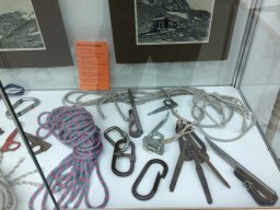 ausstellungbz 8